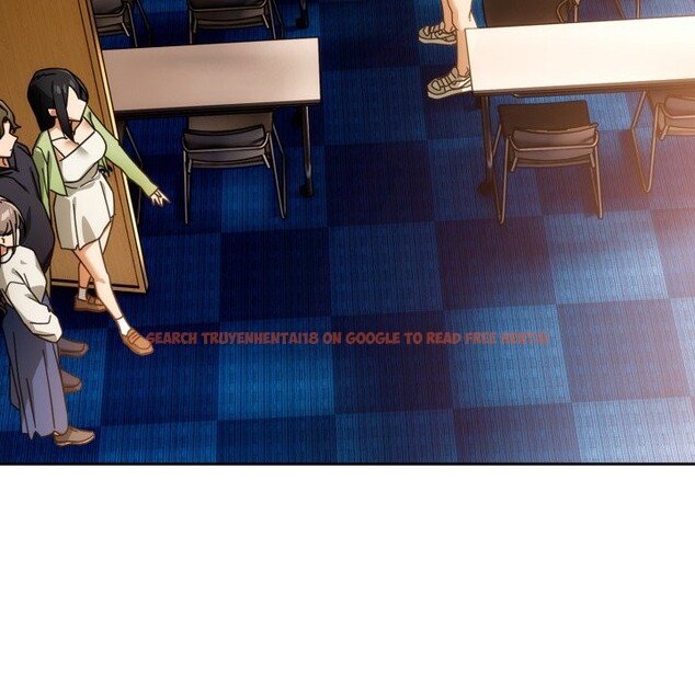 查看漫画調教開關：第二季 - 第27話 - tymanga.com中的4360166图片