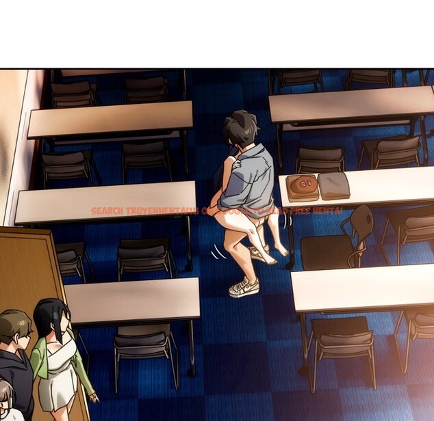 查看漫画調教開關：第二季 - 第27話 - tymanga.com中的4360167图片