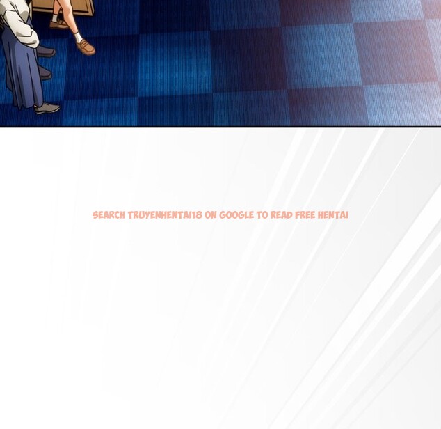 查看漫画調教開關：第二季 - 第27話 - tymanga.com中的4360168图片