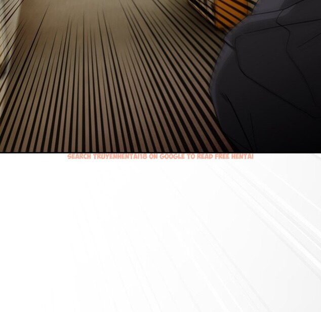 查看漫画調教開關：第二季 - 第27話 - tymanga.com中的4360170图片