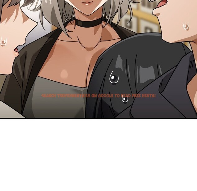 查看漫画調教開關：第二季 - 第27話 - tymanga.com中的4360176图片