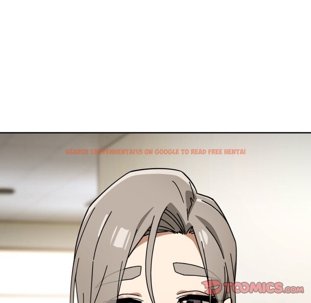 查看漫画調教開關：第二季 - 第27話 - tymanga.com中的4360181图片