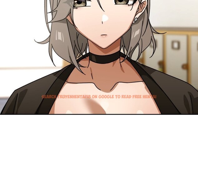 查看漫画調教開關：第二季 - 第27話 - tymanga.com中的4360182图片