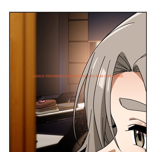 查看漫画調教開關：第二季 - 第27話 - tymanga.com中的4360183图片