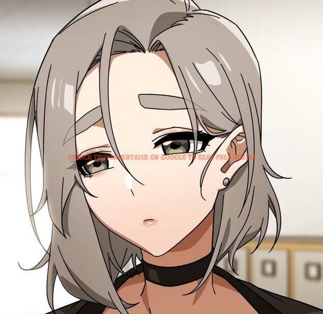 查看漫画調教開關：第二季 - 第27話 - tymanga.com中的4360185图片