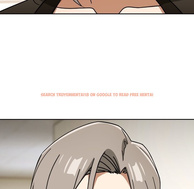 查看漫画調教開關：第二季 - 第27話 - tymanga.com中的4360186图片