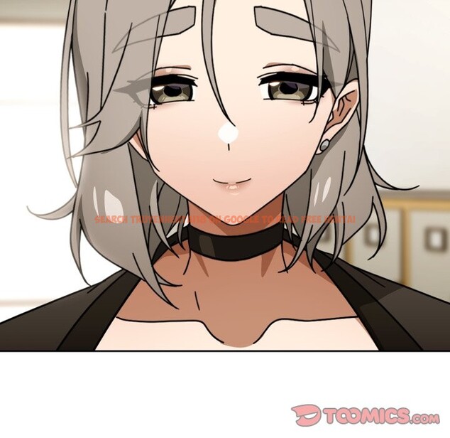 查看漫画調教開關：第二季 - 第27話 - tymanga.com中的4360187图片