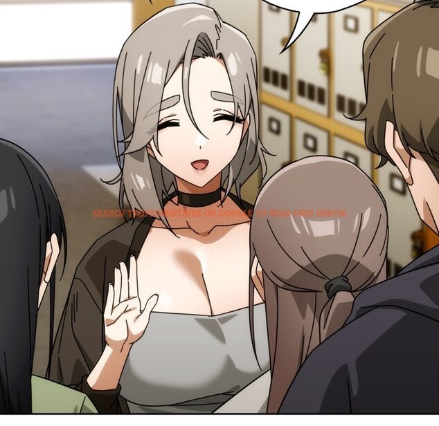 查看漫画調教開關：第二季 - 第27話 - tymanga.com中的4360189图片