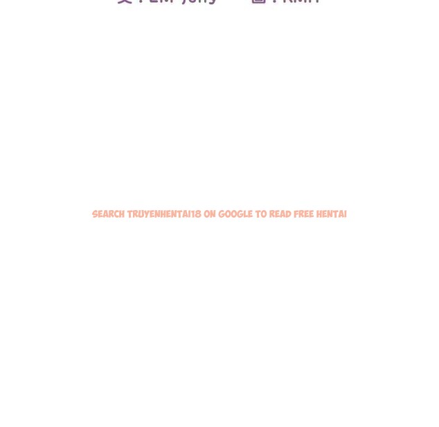 查看漫画調教開關：第二季 - 第27話 - tymanga.com中的4360192图片