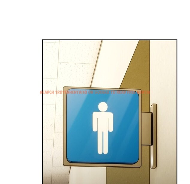 查看漫画調教開關：第二季 - 第27話 - tymanga.com中的4360193图片