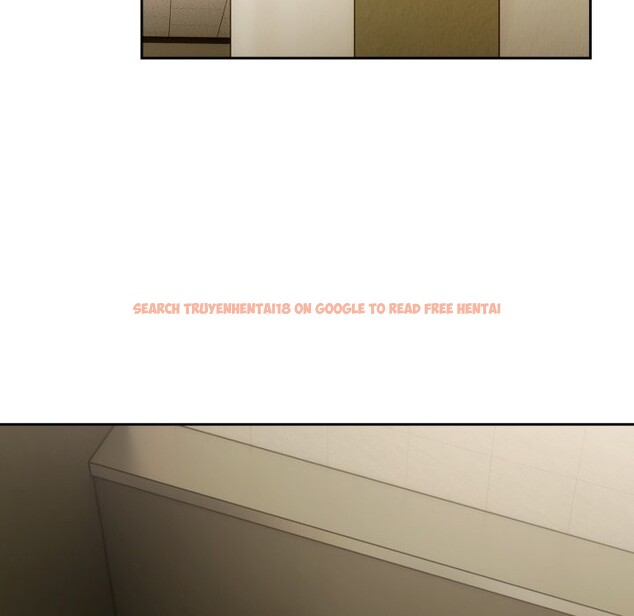 查看漫画調教開關：第二季 - 第27話 - tymanga.com中的4360194图片