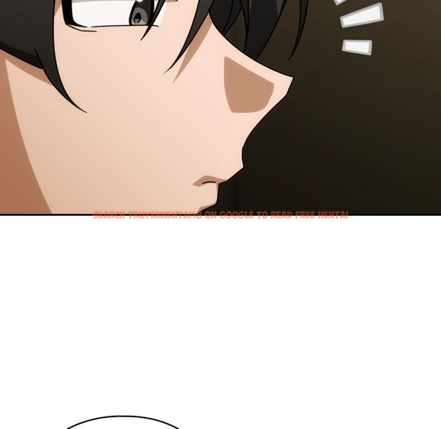 查看漫画調教開關：第二季 - 第27話 - tymanga.com中的4360204图片