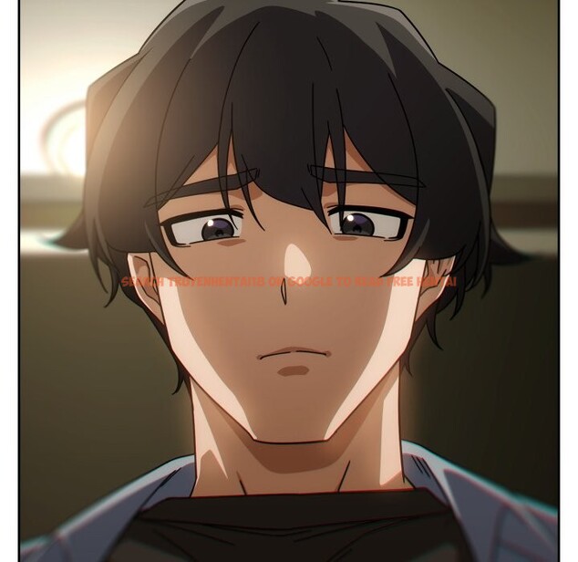 查看漫画調教開關：第二季 - 第27話 - tymanga.com中的4360210图片