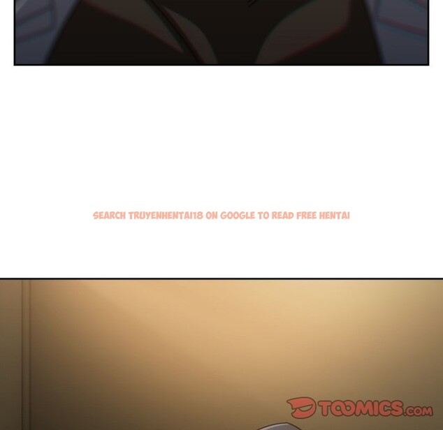 查看漫画調教開關：第二季 - 第27話 - tymanga.com中的4360211图片