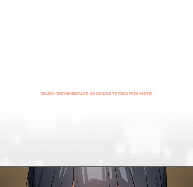 查看漫画調教開關：第二季 - 第27話 - tymanga.com中的4360213图片