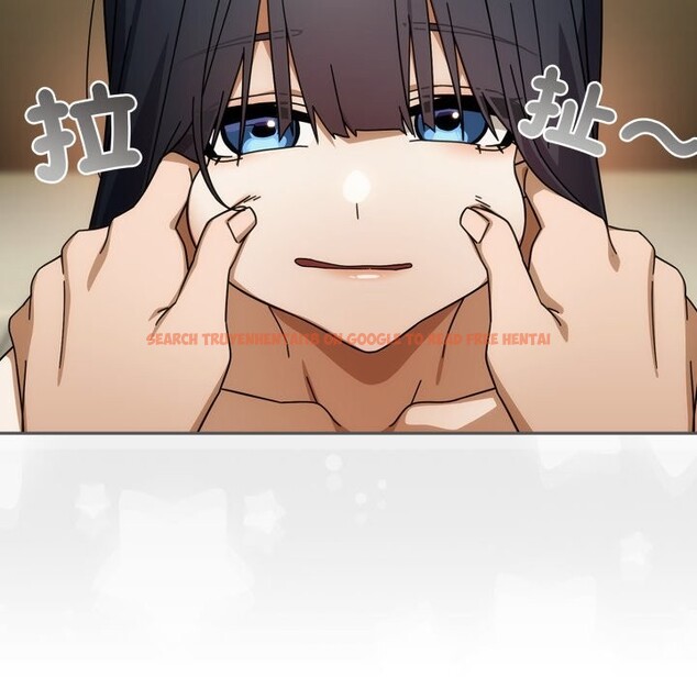 查看漫画調教開關：第二季 - 第27話 - tymanga.com中的4360214图片