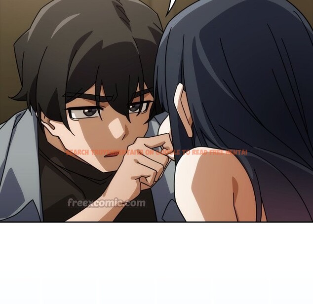 查看漫画調教開關：第二季 - 第27話 - tymanga.com中的4360216图片