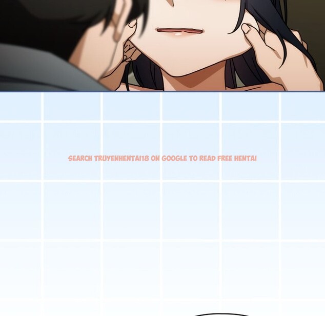 查看漫画調教開關：第二季 - 第27話 - tymanga.com中的4360218图片