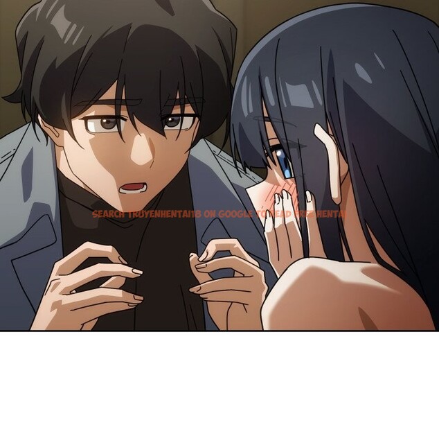 查看漫画調教開關：第二季 - 第27話 - tymanga.com中的4360220图片