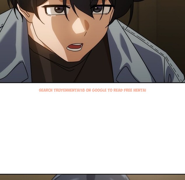 查看漫画調教開關：第二季 - 第27話 - tymanga.com中的4360224图片