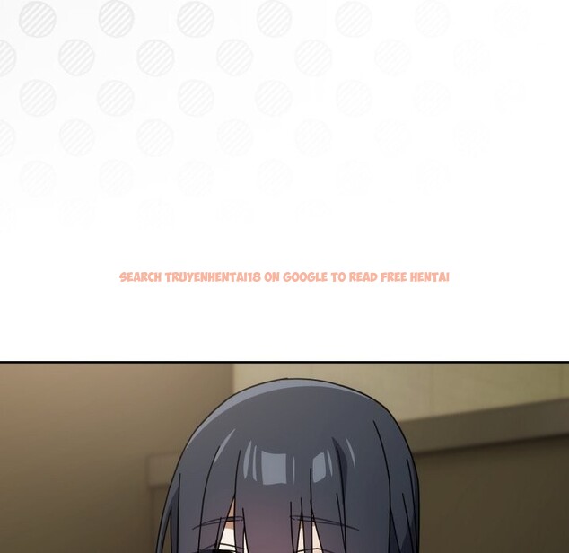 查看漫画調教開關：第二季 - 第27話 - tymanga.com中的4360232图片