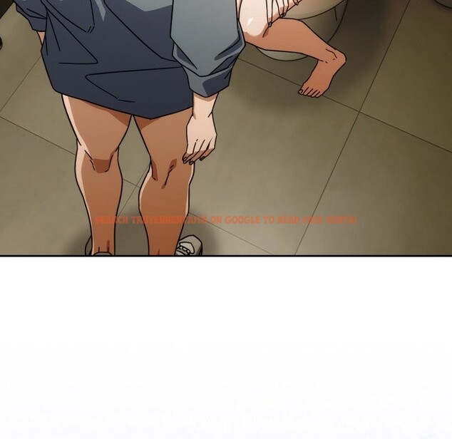 查看漫画調教開關：第二季 - 第27話 - tymanga.com中的4360240图片