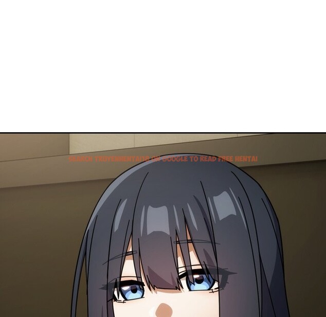 查看漫画調教開關：第二季 - 第27話 - tymanga.com中的4360246图片