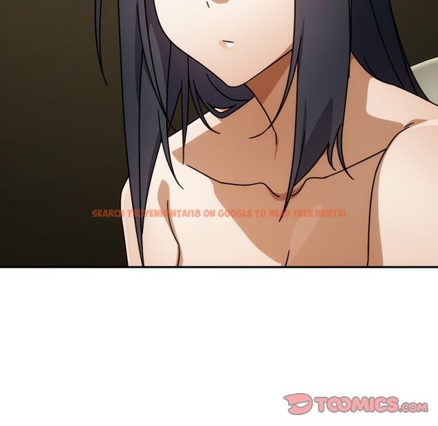 查看漫画調教開關：第二季 - 第27話 - tymanga.com中的4360247图片