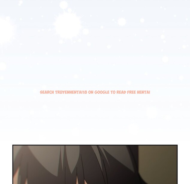 查看漫画調教開關：第二季 - 第27話 - tymanga.com中的4360257图片