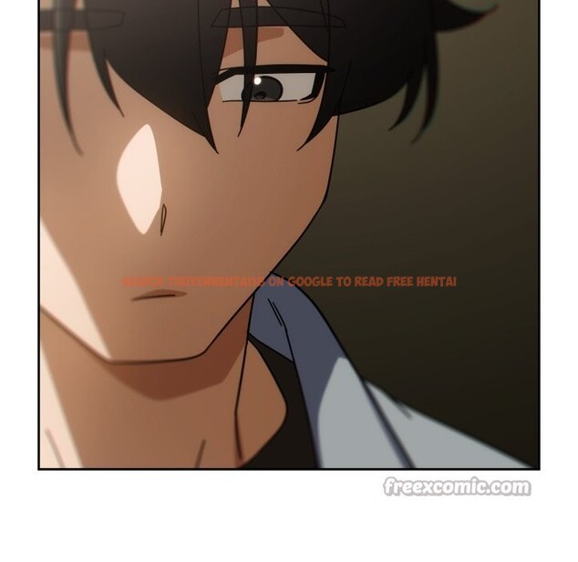 查看漫画調教開關：第二季 - 第27話 - tymanga.com中的4360258图片