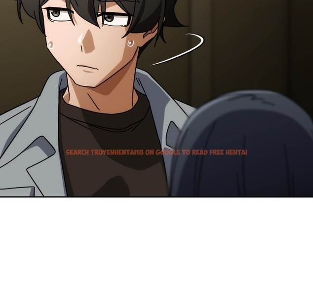 查看漫画調教開關：第二季 - 第27話 - tymanga.com中的4360260图片