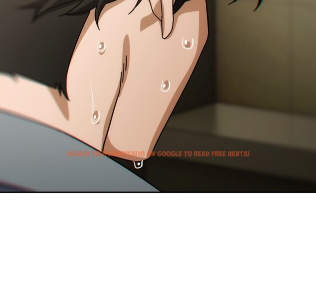 查看漫画調教開關：第二季 - 第27話 - tymanga.com中的4360273图片