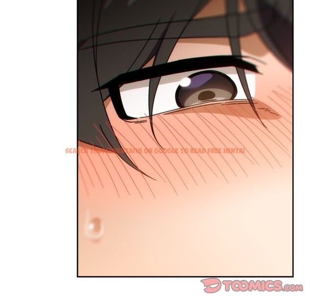 查看漫画調教開關：第二季 - 第27話 - tymanga.com中的4360277图片