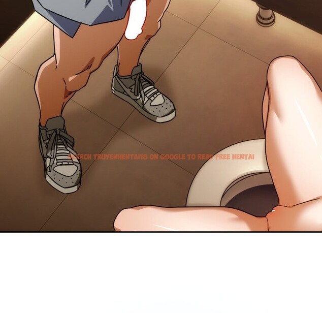 查看漫画調教開關：第二季 - 第27話 - tymanga.com中的4360281图片