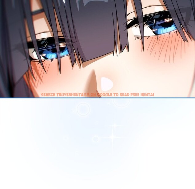 查看漫画調教開關：第二季 - 第27話 - tymanga.com中的4360285图片