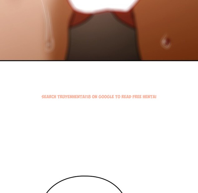 查看漫画調教開關：第二季 - 第27話 - tymanga.com中的4360288图片