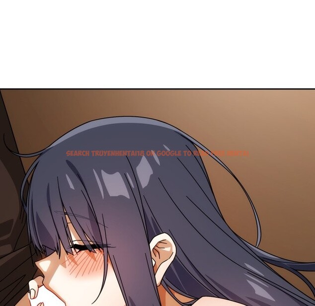 查看漫画調教開關：第二季 - 第27話 - tymanga.com中的4360291图片