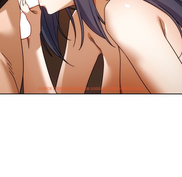 查看漫画調教開關：第二季 - 第27話 - tymanga.com中的4360292图片