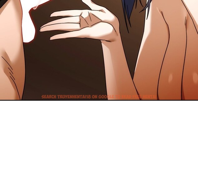 查看漫画調教開關：第二季 - 第27話 - tymanga.com中的4360294图片