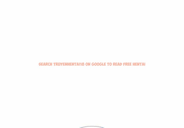 查看漫画調教開關：第二季 - 第28話 - tymanga.com中的4383046图片