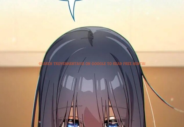 查看漫画調教開關：第二季 - 第28話 - tymanga.com中的4383049图片