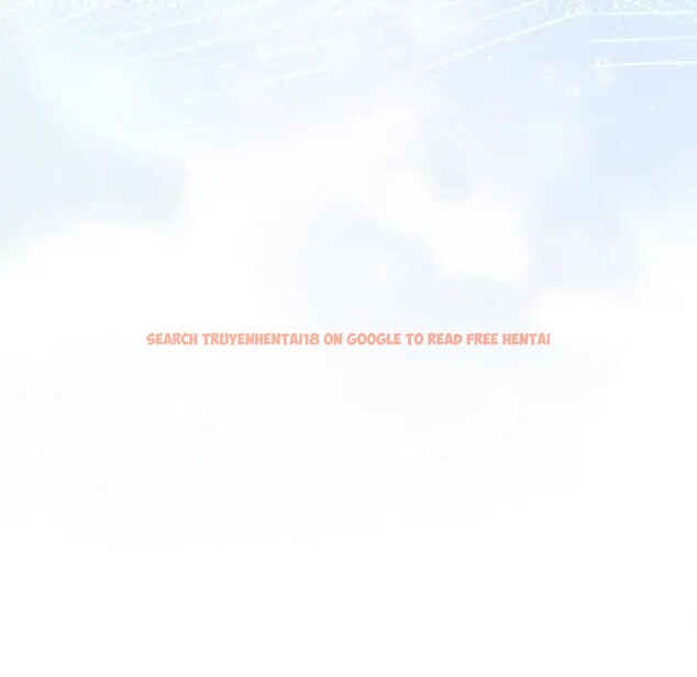 查看漫画調教開關：第二季 - 第28話 - tymanga.com中的4383052图片