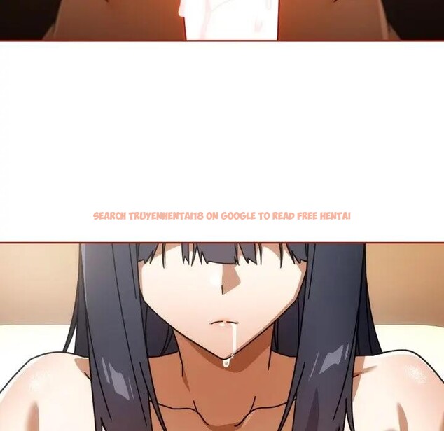 查看漫画調教開關：第二季 - 第28話 - tymanga.com中的4383056图片