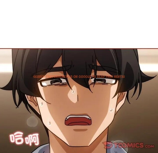 查看漫画調教開關：第二季 - 第28話 - tymanga.com中的4383060图片