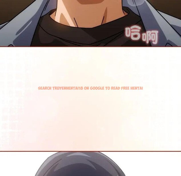 查看漫画調教開關：第二季 - 第28話 - tymanga.com中的4383061图片