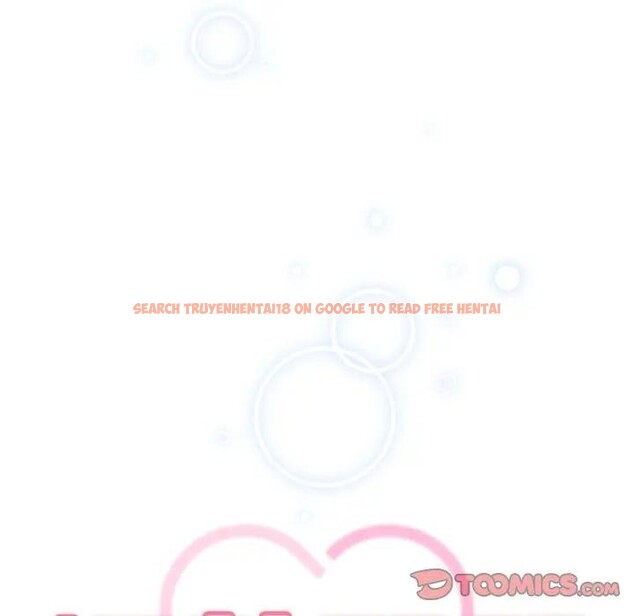 查看漫画調教開關：第二季 - 第28話 - tymanga.com中的4383066图片