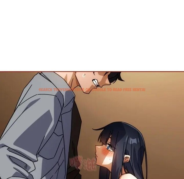 查看漫画調教開關：第二季 - 第28話 - tymanga.com中的4383071图片