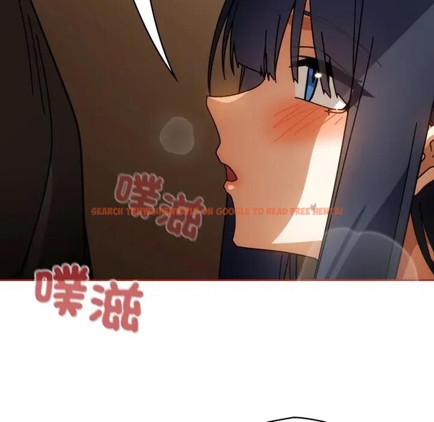 查看漫画調教開關：第二季 - 第28話 - tymanga.com中的4383074图片