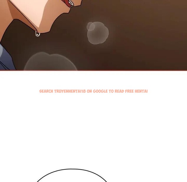 查看漫画調教開關：第二季 - 第28話 - tymanga.com中的4383076图片