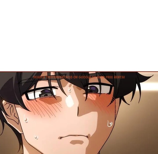 查看漫画調教開關：第二季 - 第28話 - tymanga.com中的4383088图片